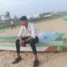 L. k love