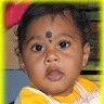 pradeep goud