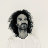 Brieuc Adam