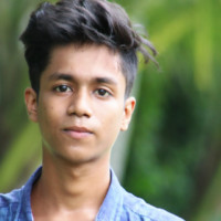 Emon Mollik