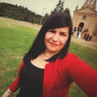 Diana Milena M.