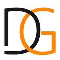 Dezine Guru