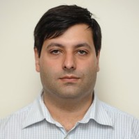 Levan Menabde