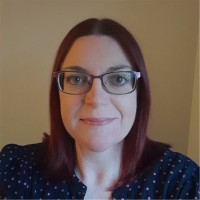 Anna Kennedy, Phd