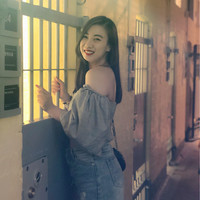 Beverly Lai