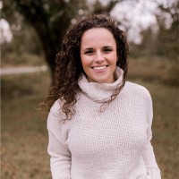 Gracyn Nelson
