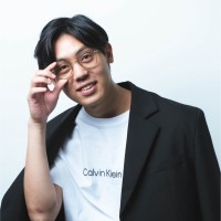 胡栢澔