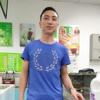 井学伟