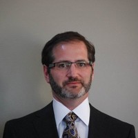Neil Nutik,