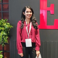 Dr. Kanica Sachdev