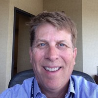 Brad Montgomery