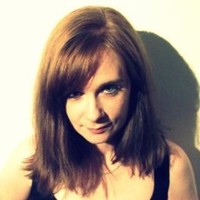 Stacie Withers