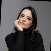 Michelle Rampaso