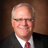 Steve Rajek