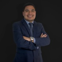 Paolo Flores