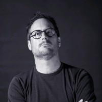 Julien Knittel