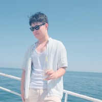 Simon Zhang