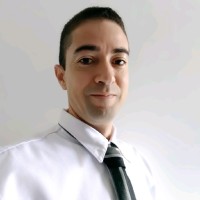 Rogério N. Nunes