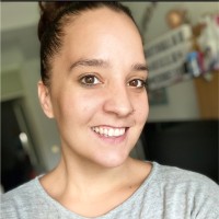 Laura Calle Yélamos