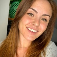 Autumn Tiessen
