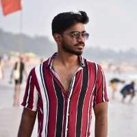 Anuj Chavan