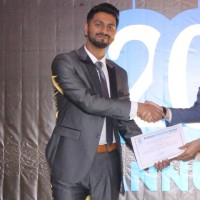 Qasim Nazir