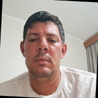 Reginaldo Pacheco