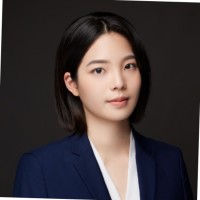 Ying-Yu Shih