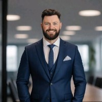 Ben Moylan