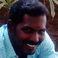 Karthik Sathyanagar