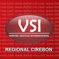Vsi Cirebon
