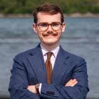 Thibault LEBLANC