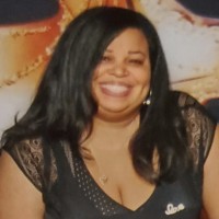 Denise Ellis
