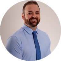 Peter M. Cheli, ITIL