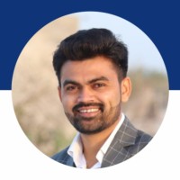 Hardik Savaliya
