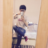 张明强