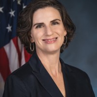 Emily Haeckel