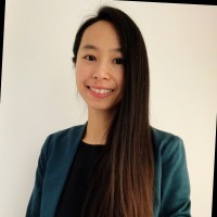 Veronica, Hoi Ga Chan, Phd