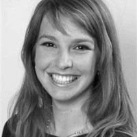 Anja Spescha
