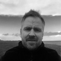 Torben Quaade Andersen
