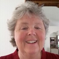 Joan Lyons