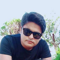 Hisham Khaliq