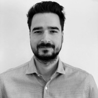 Luka Samaržija