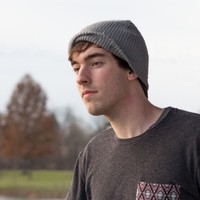 R. Ian Kelly