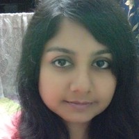 Sharba Iqbal