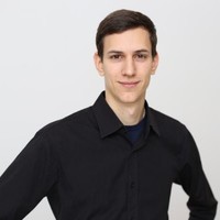 Gyula Kovacs