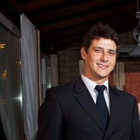 Rodrigo Pompermaier
