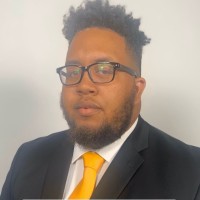 MarVelous Brown, M.Ed