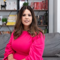 Esty Shushan