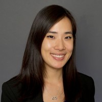 Helen Chu, CFA, CPWA®, CFP®